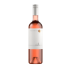 cabernet sauvignon rose