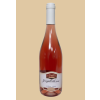 ZW rose v