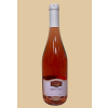 Syral rose v