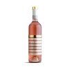 vmp frankovka modra rose