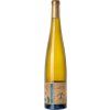 sauvignon 2022 bio 2 226x1080