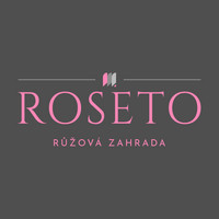 ROSETO.cz