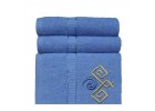 Towels 70x140 cm