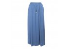 womens' skirts