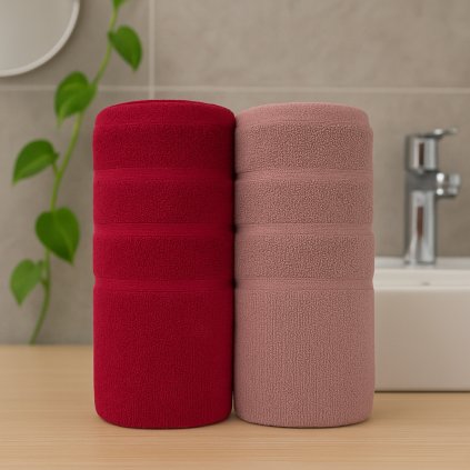 27385cb1 a165 4cf2 8f85 0df0bdcd50aa