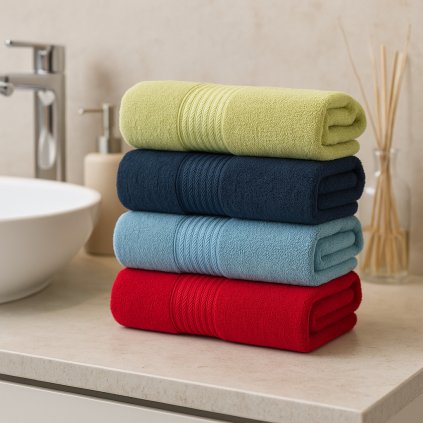 56665011 4956 4bd1 b19a ac843ccfd5e2