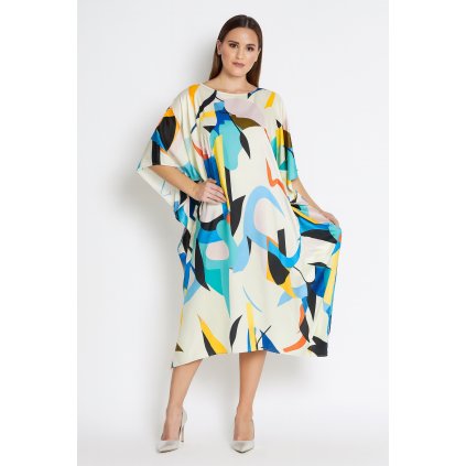 cfdcffd0 88c2 437f aeb3 ede6fc494465