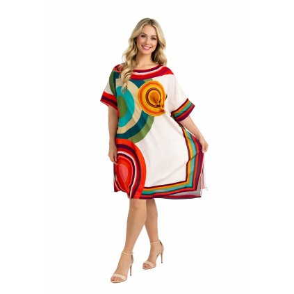 b08d420c b56d 4d8a 9409 cce2f1a77c6b