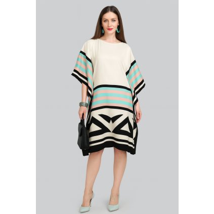 29e7b706 8f07 4312 9afb 102eac73b6d0