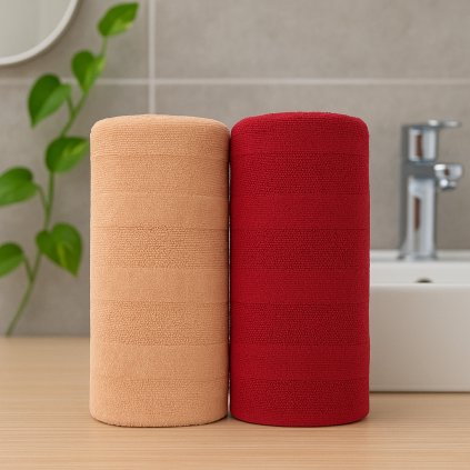 82a71a6f 1a70 4c7e 82c1 033c2ac0ad06