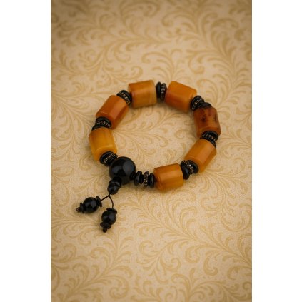 dc1f2d44 29a0 4a34 b545 dc6a07455070