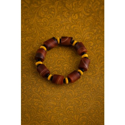 88430dbb 3063 45bf 9933 1c73ec3607d8