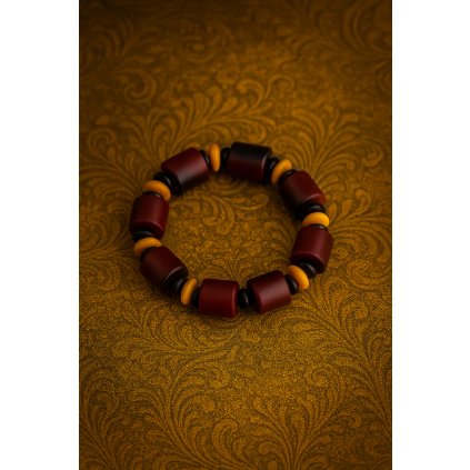 1a865f2b 5dcd 4867 b533 e76ff928e9e3