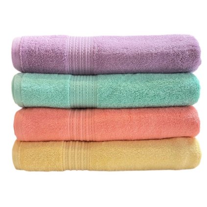 5108211b f333 417e 84ff f4c7376d3097