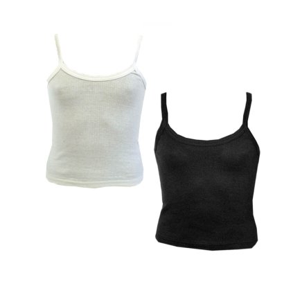 DTI 1007 2pack cerna+bila