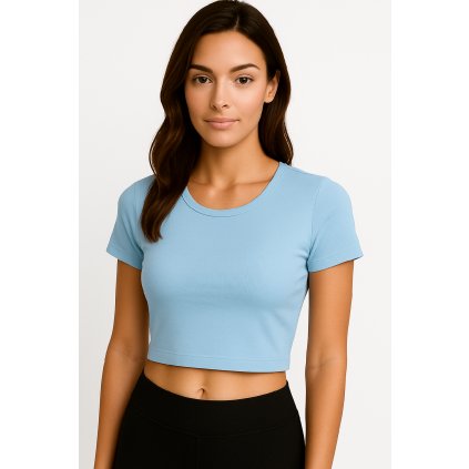 a6f949b6 8ce7 4946 911c 886cd6a6c621