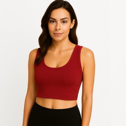 189a8dd9 4fa1 4104 aaea 0d74902f5d48