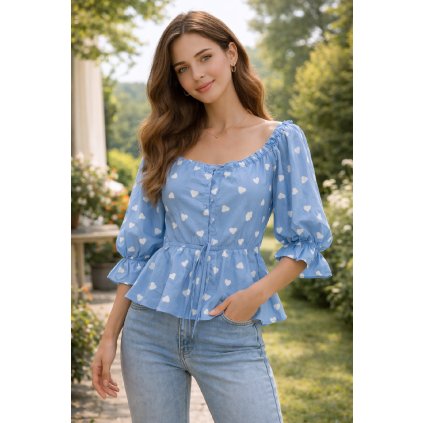 6af07194 4b25 4b0a a5c2 b5c4fa3f1d10