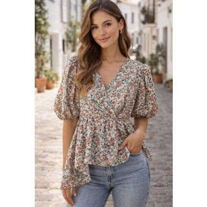 8ec030a8 3929 49f8 ab92 3aa67ffa3b10