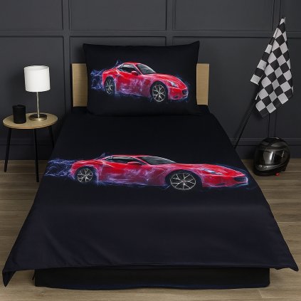 39528ee3 a0bd 4e5a b6ed d932e40c5e04