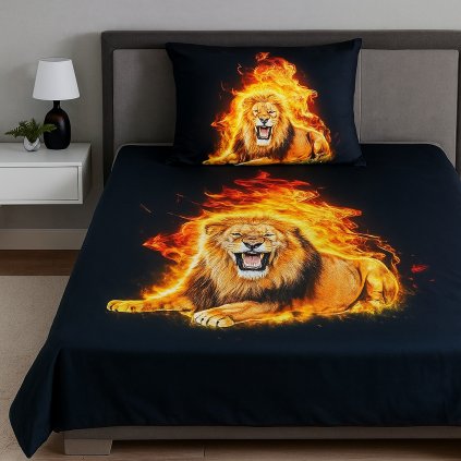 a7347334 f13e 4a56 a816 def46eda8baa