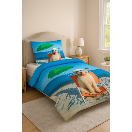 2e8c1699 2e1c 4c7a aeeb 9669b4782e39