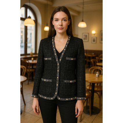 a3011f49 d724 4bda 84ca db2e5a39b7d2