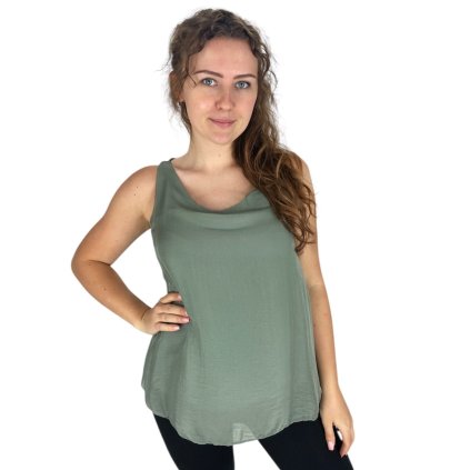 f16606ed a2c7 4adf 8876 01fd71290b89