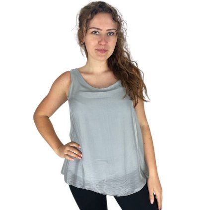 532c3768 c9c7 4082 83ea b796e58658d7