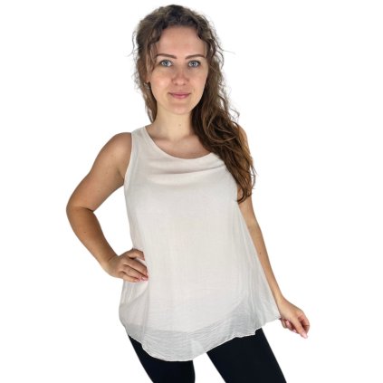 96e019de 86f4 4889 b7ef cfdf442fe4d6