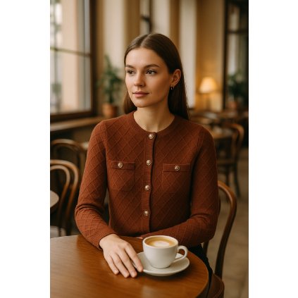 51c62df2 f5a1 4cdf 8d4a b8ef2bd7ac6d