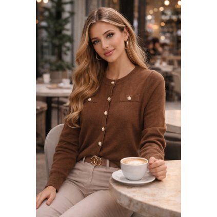 8b7e76cb 9894 49d8 bc2e b8f09b01f8b9