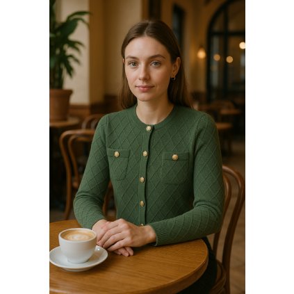 804384ce 0da2 4e5e 9a08 1d01117b1022