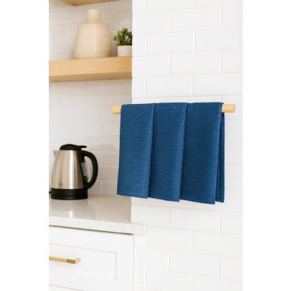 2a35a75e 951e 46dc 89ba 3ce2b3788a4b