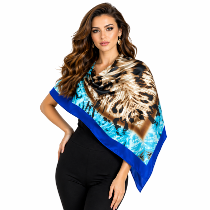 5a847002 860f 414b 86bb 1d9dd608b497