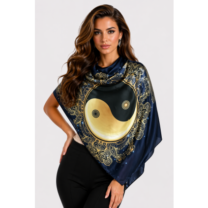 c894d18c d8f6 49ba 957a ce59a1989c2d