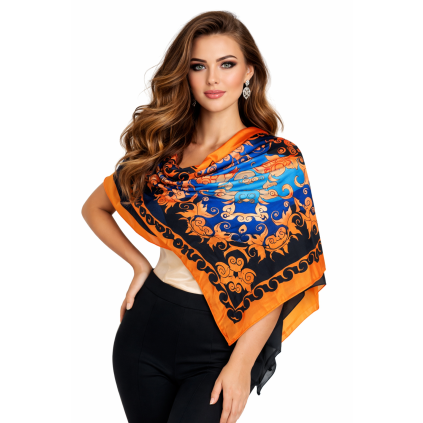 74f1efa1 10b1 42f7 8ed0 e0fec00e734f