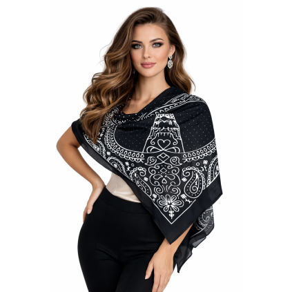 e66114ea 62bf 43cc 9901 0cb7169fe2ef