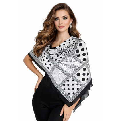 eed1f270 0f52 473c bb4c 6e53e105723d