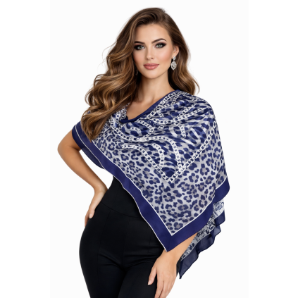 ef7ba0f8 4cfe 45d0 9981 d2ecf0e3a931