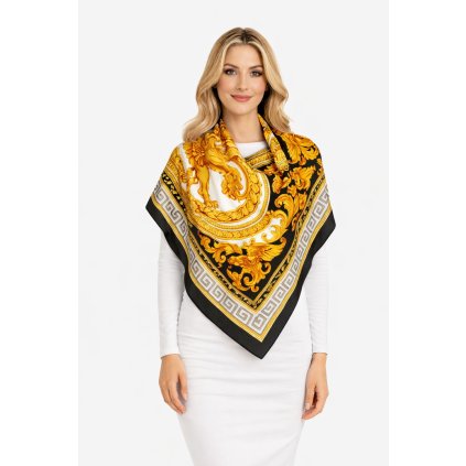 50bfcc05 fc31 44e6 b44a 64e97919ca1b