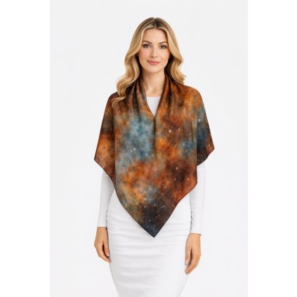 2e3393a9 2979 4ec8 b305 3a3408093471