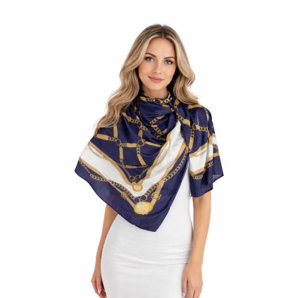 4ecf0e31 7488 48db bf95 0f8cf7cce8aa