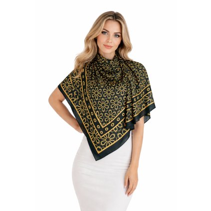 0b8f10d7 3f5b 434e 821b f8c487a1c781