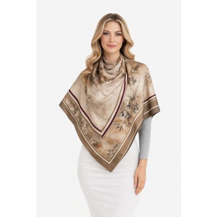 f64c2168 0402 4c87 8720 e9084864752a