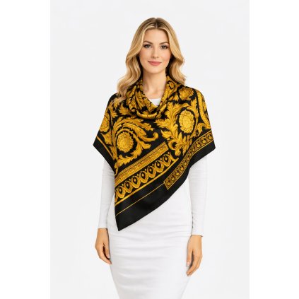 3dd2e0cf 40e5 4374 bf42 7b6331aa1b72