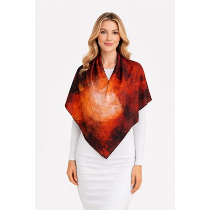 21672288 4307 45ae 9e10 35d8d5da81cd