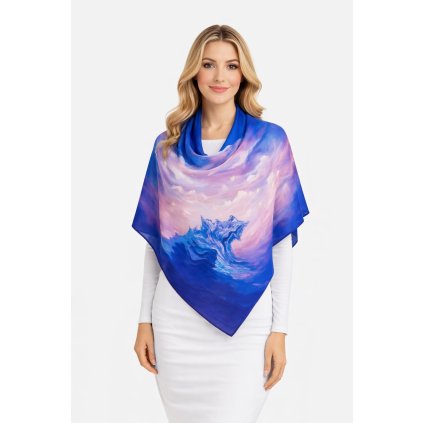 45d151bb 5526 4f0c 9bde 961573ed4bc8