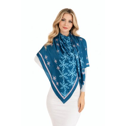 0b794fd6 89a6 43ff 9c88 4e8d719da8df