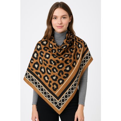 011e59ce 3648 4ed8 b566 3851c6a42826